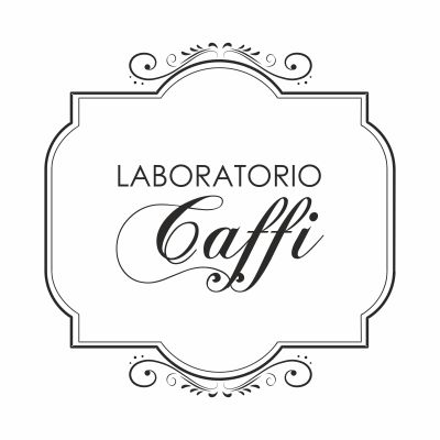 LABORATORIO CAFFI